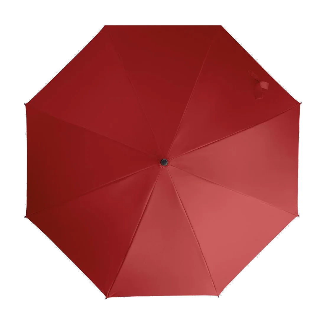 Parapluie 23 pouces tempête personnalisable Brela