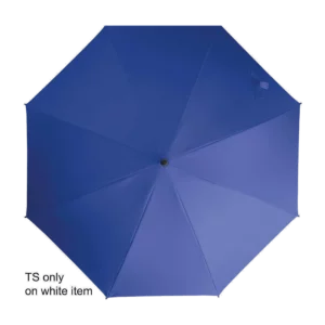 Parapluie 23 pouces tempête, customisable – Brela