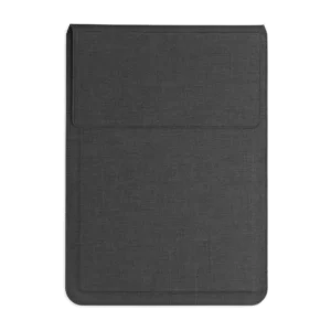 Pochette pour portable 16" personnalisable Practic