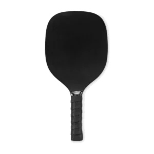Jeu de pickleball personnalisable Setty