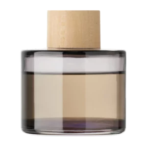 Diffuseur arôme vanille personnalisable Noiroma