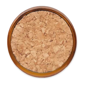 Bougie en cire végétale 70 gr personnalisable Valo