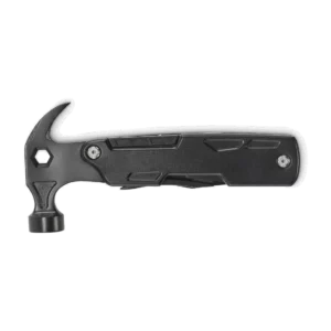 Marteau multifonction personnalisable Multihammer
