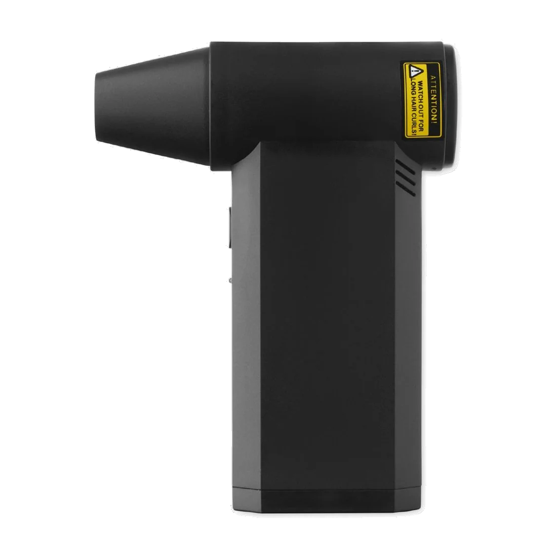 Ventilateur portable puissant personnalisable Venta