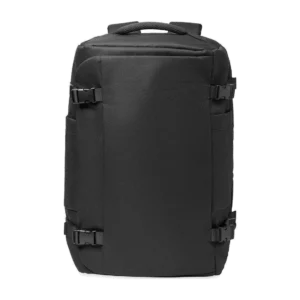 Grand sac de voyage personnalisable Namur