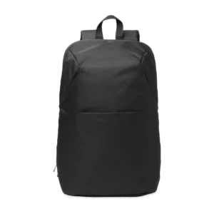 Sac à dos pour ordinateur 15", customisable – Arlon