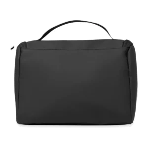 Pochette à suspendre en PU personnalisable Away