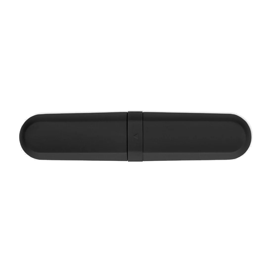 Set de couverts et étui en PLA, customisable – Biteful
