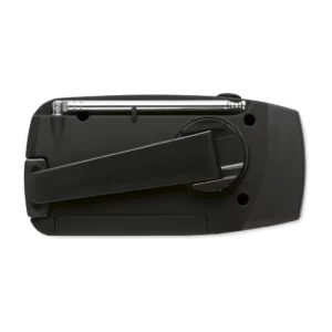 Radio portable avec torche LED MO2746 personnalisable Onda
