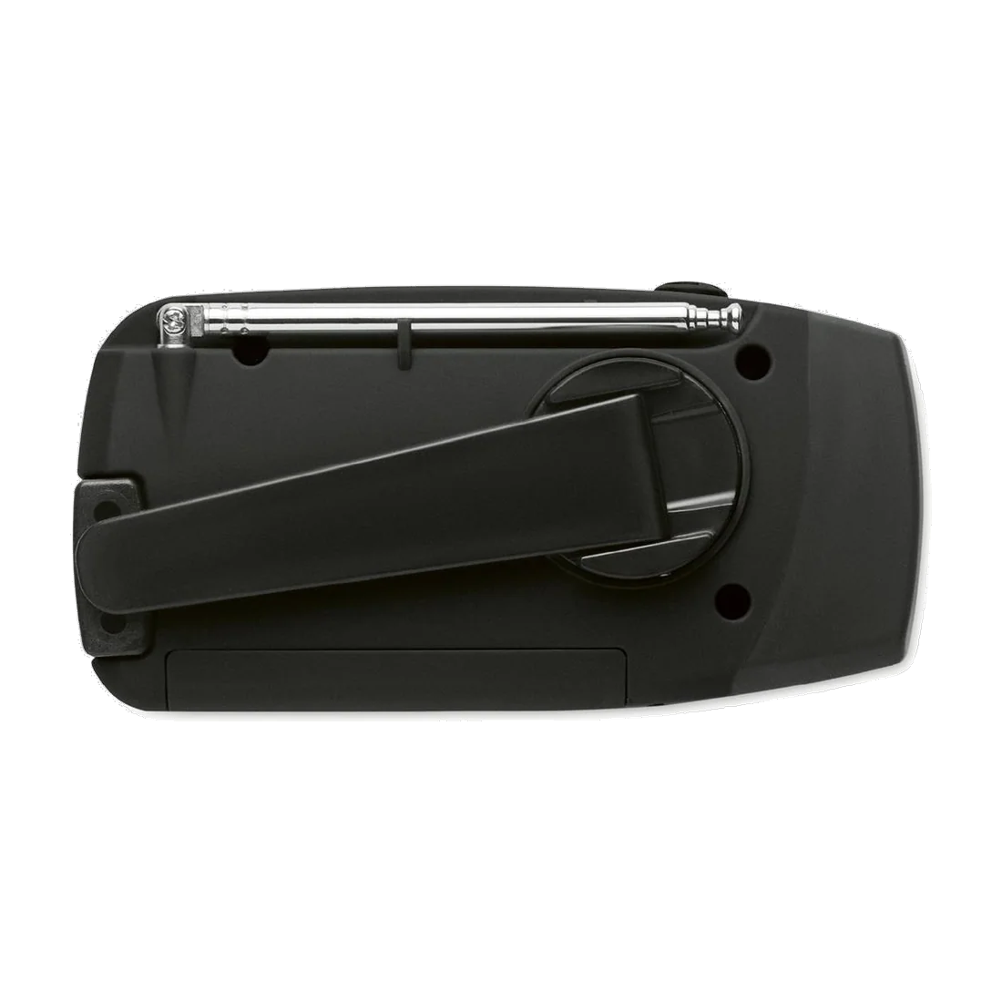 Radio portable avec torche LED MO2746 personnalisable Onda