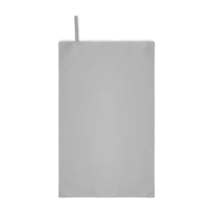 Serviette en microfibre 30X50cm personnalisable Atoll 30
