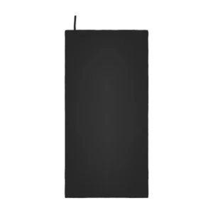 Serviette microfibre 50X100cm personnalisable Atoll 50