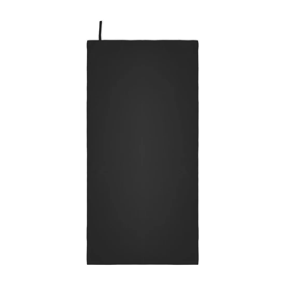 Serviette microfibre 50X100cm, customisable – Atoll 50