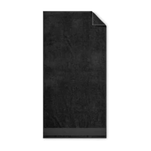Serviette bain coton 70X140cm, customisable – Island 70