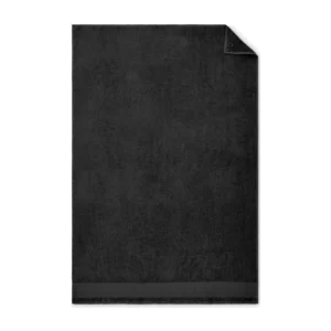 Serviette bain coton 100X150cm, customisable – Island 100
