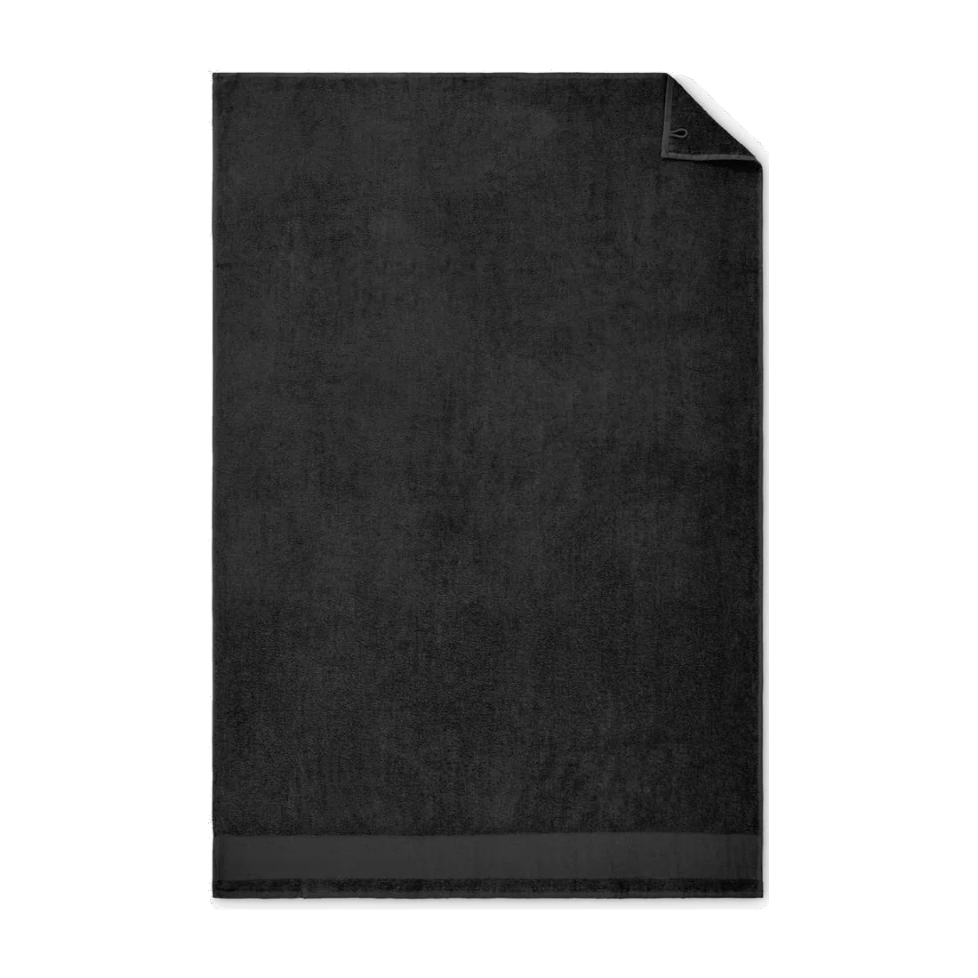 Serviette bain coton 100X150cm, customisable – Island 100