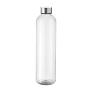 Bouteille RPET 1L, customisable – Utah Remax