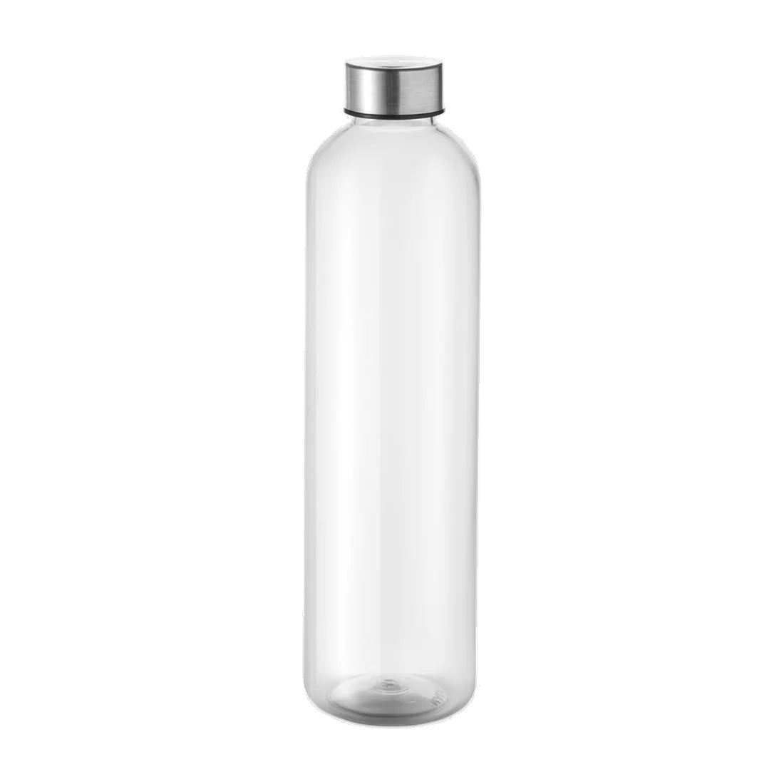 Bouteille RPET 1L personnalisable Utah Remax