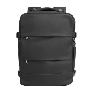 Sac à dos taille cabine personnalisable Flyhigh