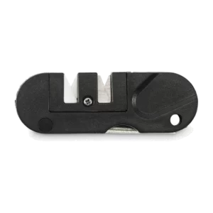 Aiguiseur de poche personnalisable Keensharp