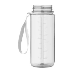 Bouteille de sport 700ml, customisable – Enkel