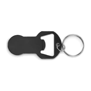 Porte-clés décapsuleur personnalisable Clave