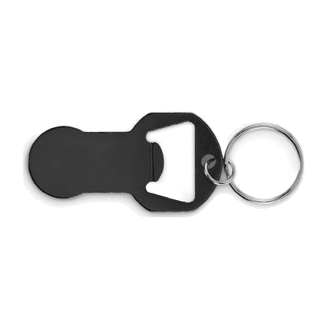 Porte-clés décapsuleur, customisable – Clave