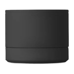 Haut-parleur 5.1 sans fil, customisable – Recar