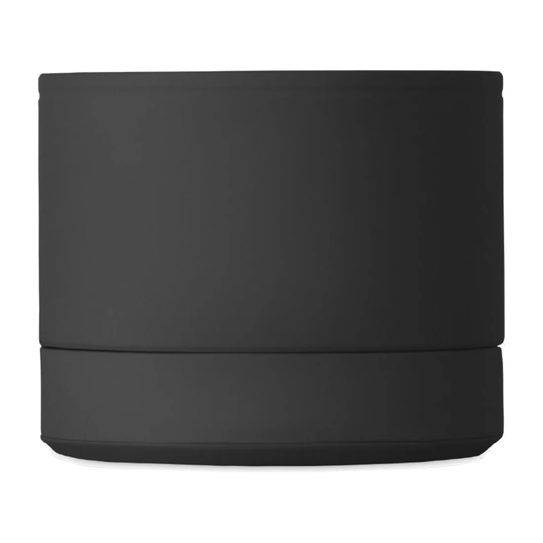 Haut-parleur 5.1 sans fil personnalisable Recar