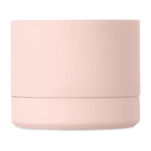 Haut-parleur 5.1 sans fil personnalisable Recar
