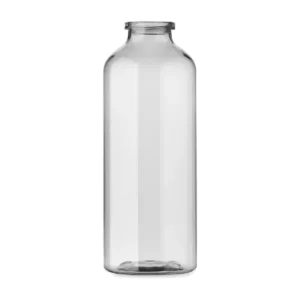 Bouteille RPET 500ml, customisable – Moss Re500