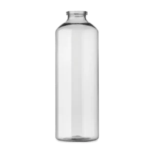 Gourde RPET 750ml, customisable – Moss Re750