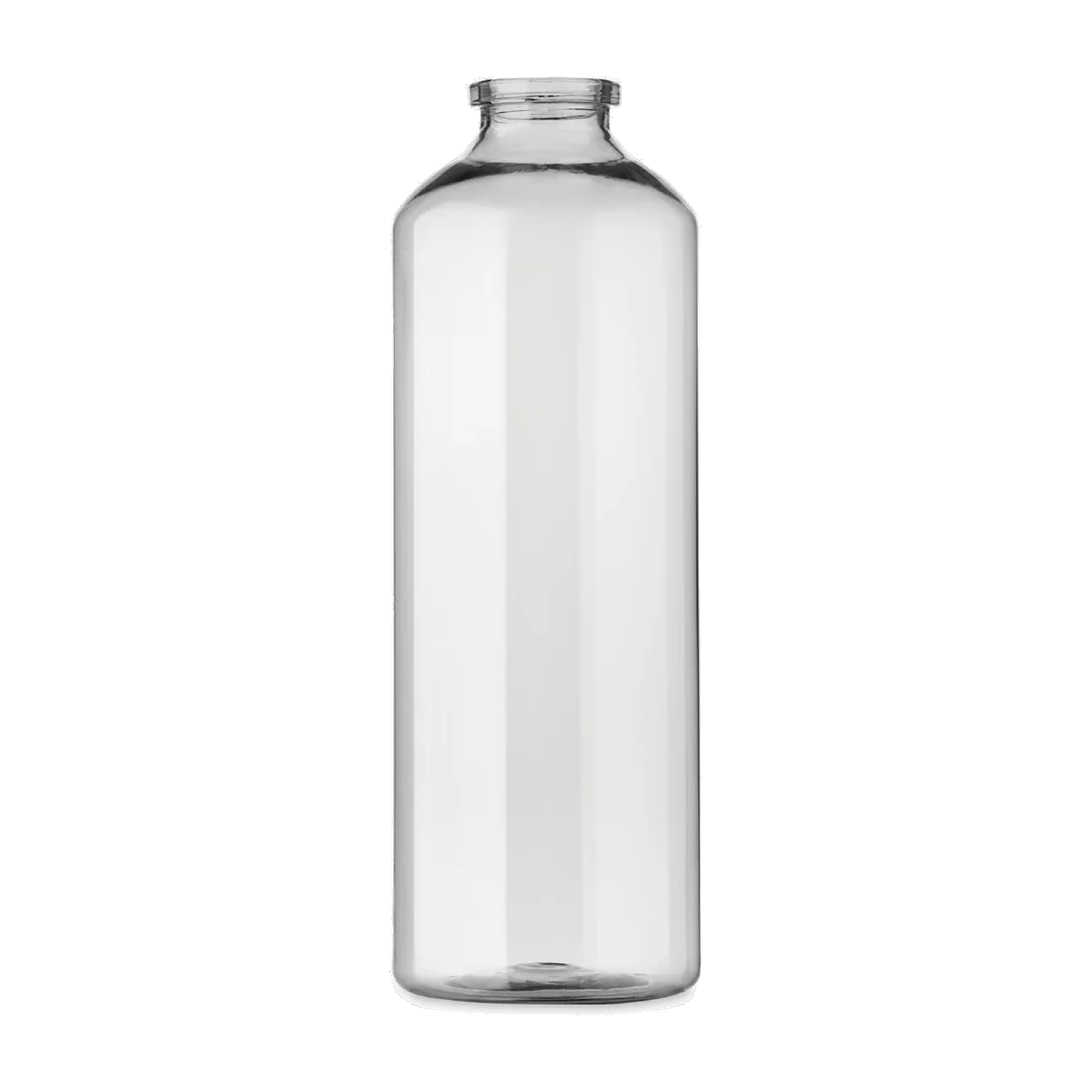 Gourde RPET 750ml personnalisable Moss Re750