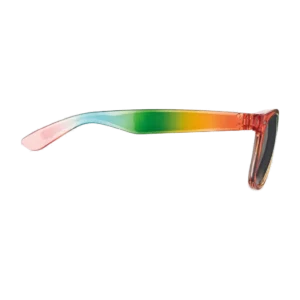 Lunettes de soleil UV400, customisable – Borea