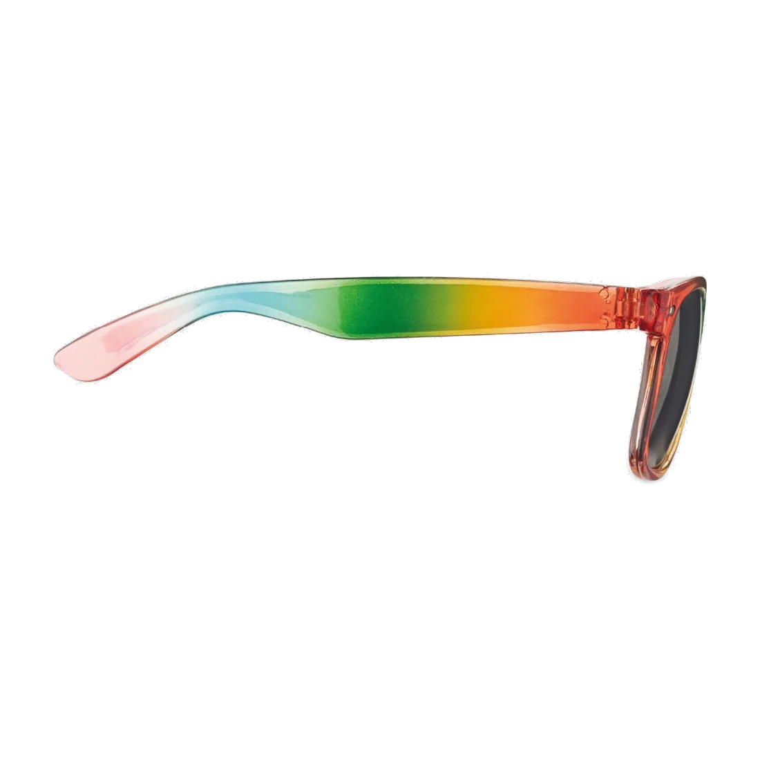 Lunettes de soleil UV400, customisable – Borea