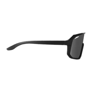 Lunettes de sport UV400, customisable – Flash