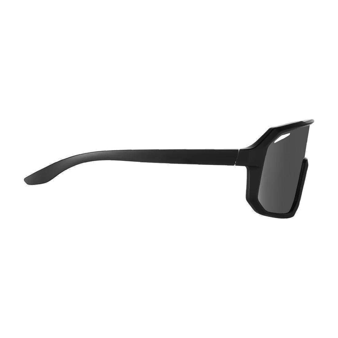 Lunettes de sport UV400, customisable – Flash