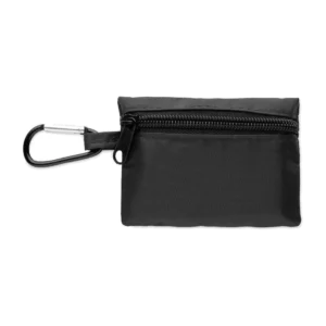 Trousse de premiers secours personnalisable Careone