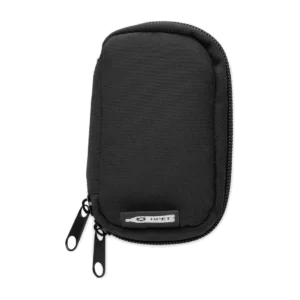 Trousse à clés en 300D RPET personnalisable Rover