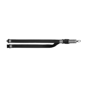Lanyard réfléchissant en RPET, customisable – Tosee