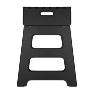 Tabouret portable et pliable personnalisable Jak