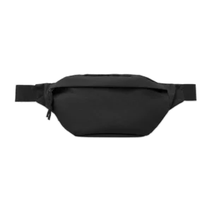 Sac banane en 600D RPET, customisable – Hipla