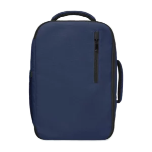 Sac à dos taille cabine personnalisable Flysafe