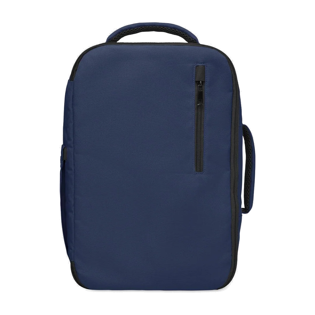 Sac à dos taille cabine personnalisable Flysafe