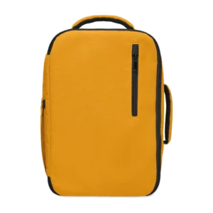 Sac à dos taille cabine personnalisable Flysafe