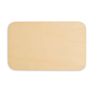 Jeu de football en bois personnalisable Bolin