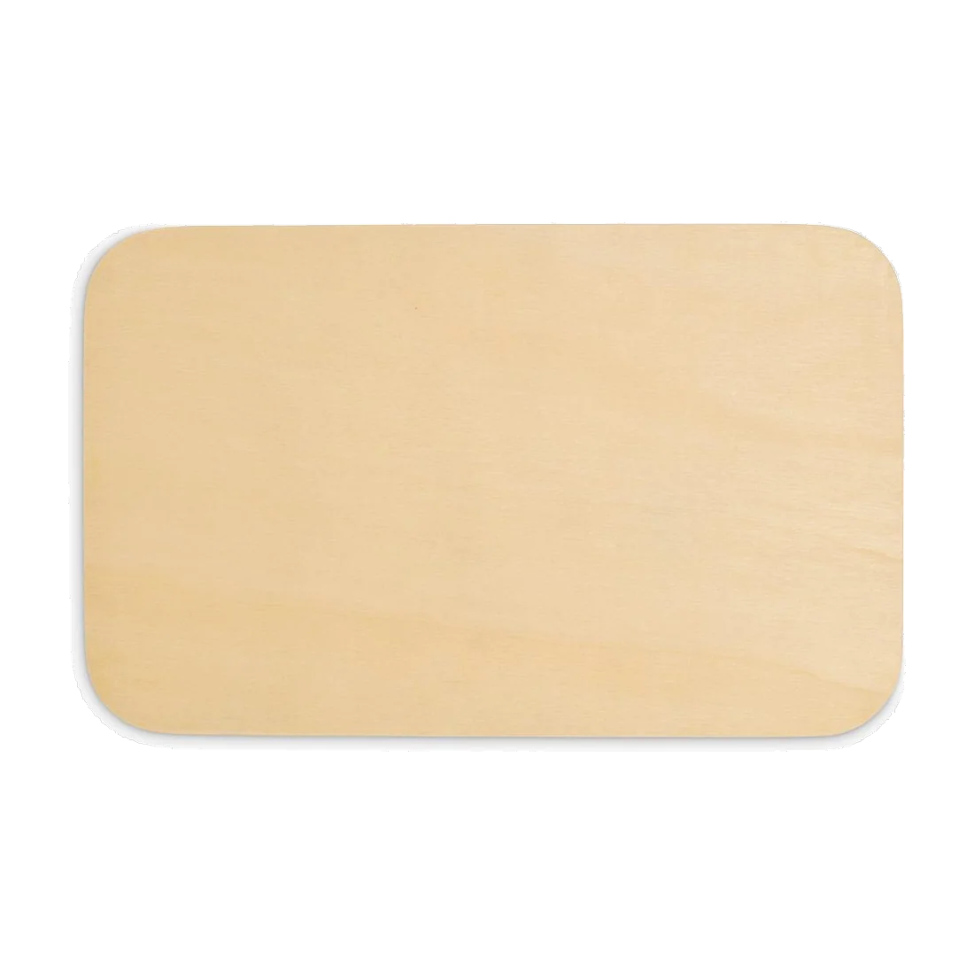 Jeu de football en bois personnalisable Bolin