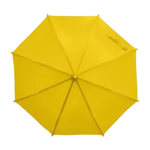 Parapluie 18" enfants personnalisable Drykid