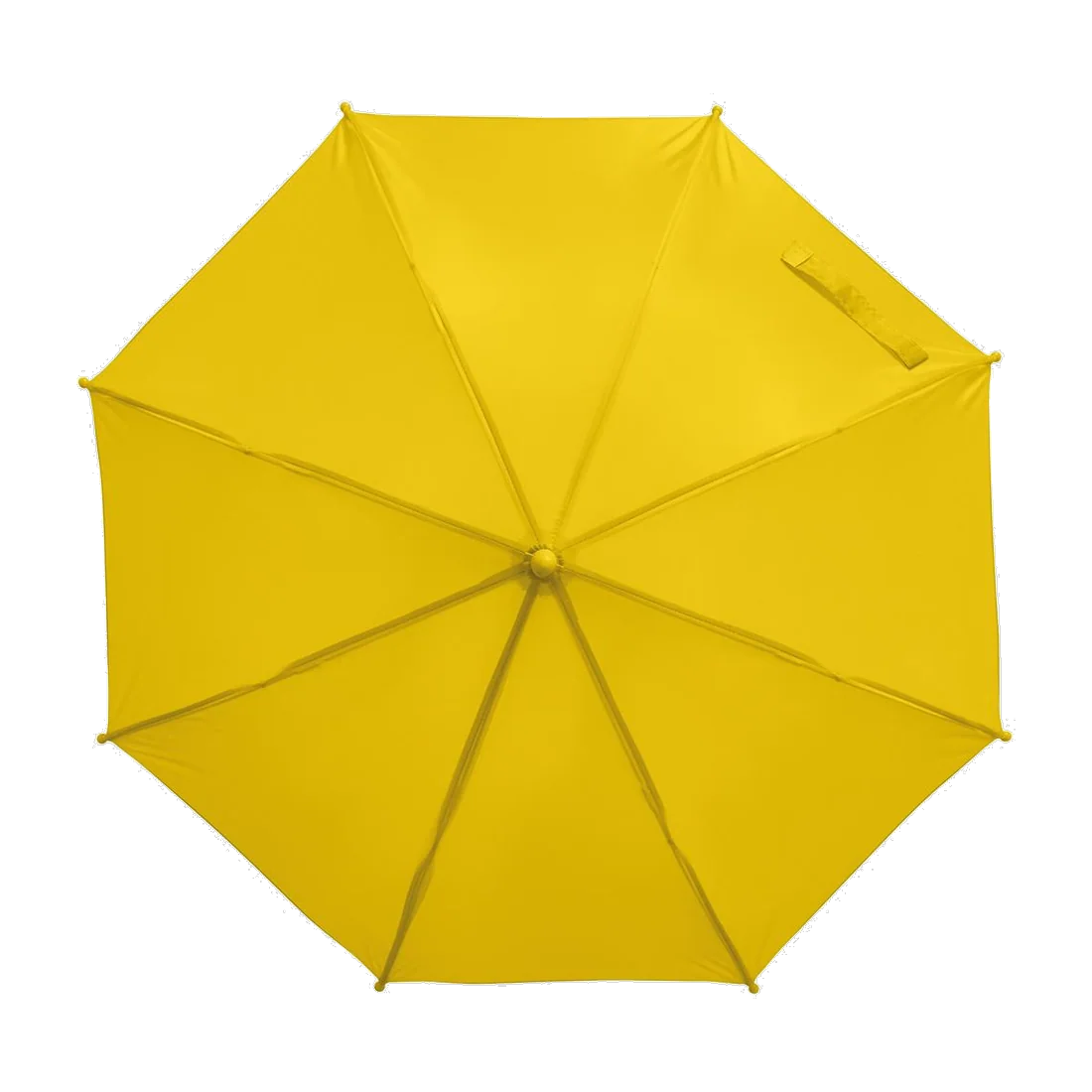 Parapluie 18" enfants personnalisable Drykid