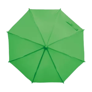 Parapluie 18" enfants, customisable – Drykid